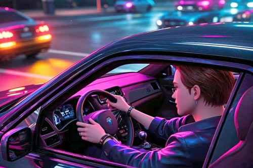 V6官方注册服务