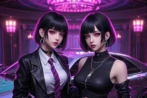 意昂2官方注册服务