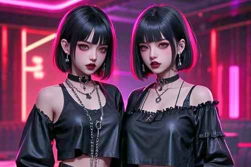 摩登5官方注册服务
